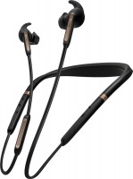 Headphones Jabra Evolve 65e UC 
