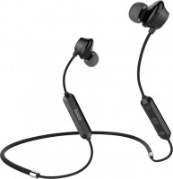 Photos - Headphones Hoco ES17 Cool Music 