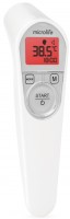 Photos - Clinical Thermometer Microlife NC 200 
