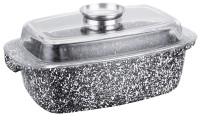 Photos - Terrine / Cauldron Klausberg KB-7365 4.5 L