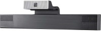Photos - Webcam Samsung CY-STC1100 