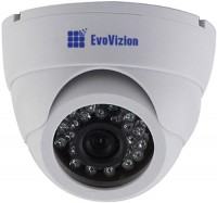 Photos - Surveillance Camera EvoVizion AHD-527-130 