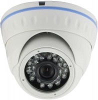 Photos - Surveillance Camera EvoVizion AHD-528-100 