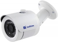 Photos - Surveillance Camera EvoVizion AHD-845-130 