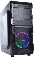 Photos - Desktop PC Artline Gaming X46 (X46v30)