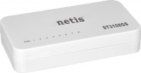 Switch Netis ST3108GS 