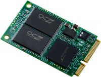 Photos - SSD OCZ NOCTI NOC-MSATA-30G 30 GB