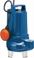 Photos - Submersible Pump Pedrollo VXC 8/45-N 