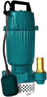 Photos - Submersible Pump Euroaqua QDX5-10-0.37 