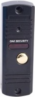 Photos - Door Phone CoVi Security V-60 
