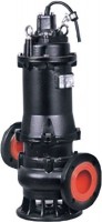 Photos - Submersible Pump AquaticaLeo 773833 