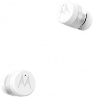 Photos - Headphones Motorola VerveBuds 110 
