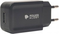 Photos - Charger Power Plant SC230037 