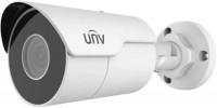 Photos - Surveillance Camera Uniview IPC2128SR3-DPF40 