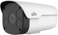 Photos - Surveillance Camera Uniview IPC2C22LR6-PF40-E 