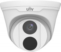 Photos - Surveillance Camera Uniview IPC3612LR3-PF28-D 
