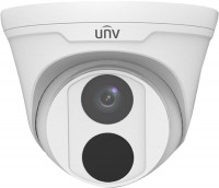 Photos - Surveillance Camera Uniview IPC3614LR3-PF40-D