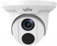 Photos - Surveillance Camera Uniview IPC3618SR3-DPF28M 