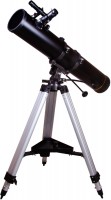 Photos - Telescope Levenhuk Skyline BASE 110S 