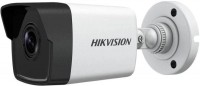 Photos - Surveillance Camera Hikvision DS-2CD1623G0-IZ 