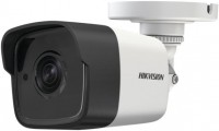 Photos - Surveillance Camera Hikvision DS-2CE16H0T-ITF 2.4 mm 