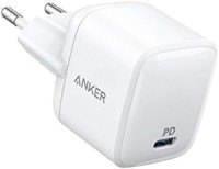 Charger ANKER PowerPort Atom PD 1 