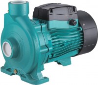 Photos - Surface Pump AquaticaLeo 7752723 