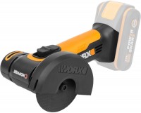 Grinder / Polisher Worx WX801.9 