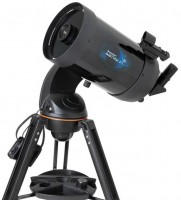 Photos - Telescope Celestron AstroFi 6 