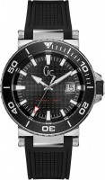 Photos - Wrist Watch Gc Y36002G2 