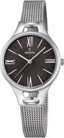 Photos - Wrist Watch FESTINA F16950/2 