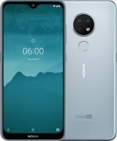 Mobile Phone Nokia 6.2 32 GB / 3 GB