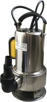 Photos - Submersible Pump Optima Q550B52R