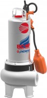 Photos - Submersible Pump Pedrollo BCm15/50-MF 