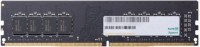 Photos - RAM Apacer DDR4 1x4Gb AU04GGB13CDTBGH