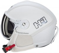 Photos - Ski Helmet HMR Emozioni H3 
