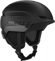 Ski Helmet Scott Chase 2 
