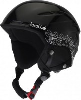 Photos - Ski Helmet Bolle M-Rent 