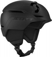 Ski Helmet Scott Symbol 2 Plus 