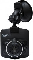 Photos - Dashcam Hoco DVR-050 