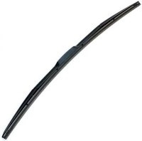 Photos - Windscreen Wiper Toyota 85212-60210 