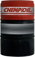 Photos - Engine Oil Chempioil Ultra XDI 5W-40 60 L