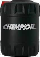 Photos - Engine Oil Chempioil Super SL 10W-40 20 L