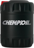 Photos - Gear Oil Chempioil Syncro GLV 75W-90 20 L