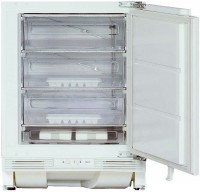 Photos - Integrated Freezer Kuppersbusch IGU 1390-1 