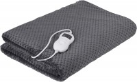 Photos - Heating Pad / Electric Blanket Camry CR 7416 