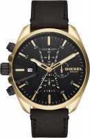 Photos - Wrist Watch Diesel DZ 4516 