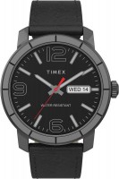 Photos - Wrist Watch Timex TW2T72600 