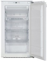 Photos - Integrated Freezer Kuppersbusch ITE 1370-1 