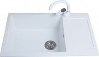 Photos - Kitchen Sink Bretta Corum 780x500